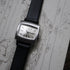 ROLEX / KS-999